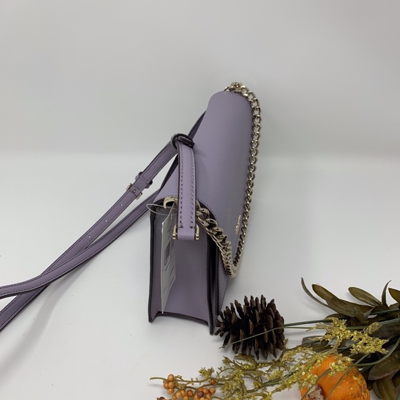 ❗️SALE❗️Kate Spade Cameron Convertible Crossbody - Picture 6 of 8